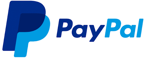 pay with paypal - John Cleese Store